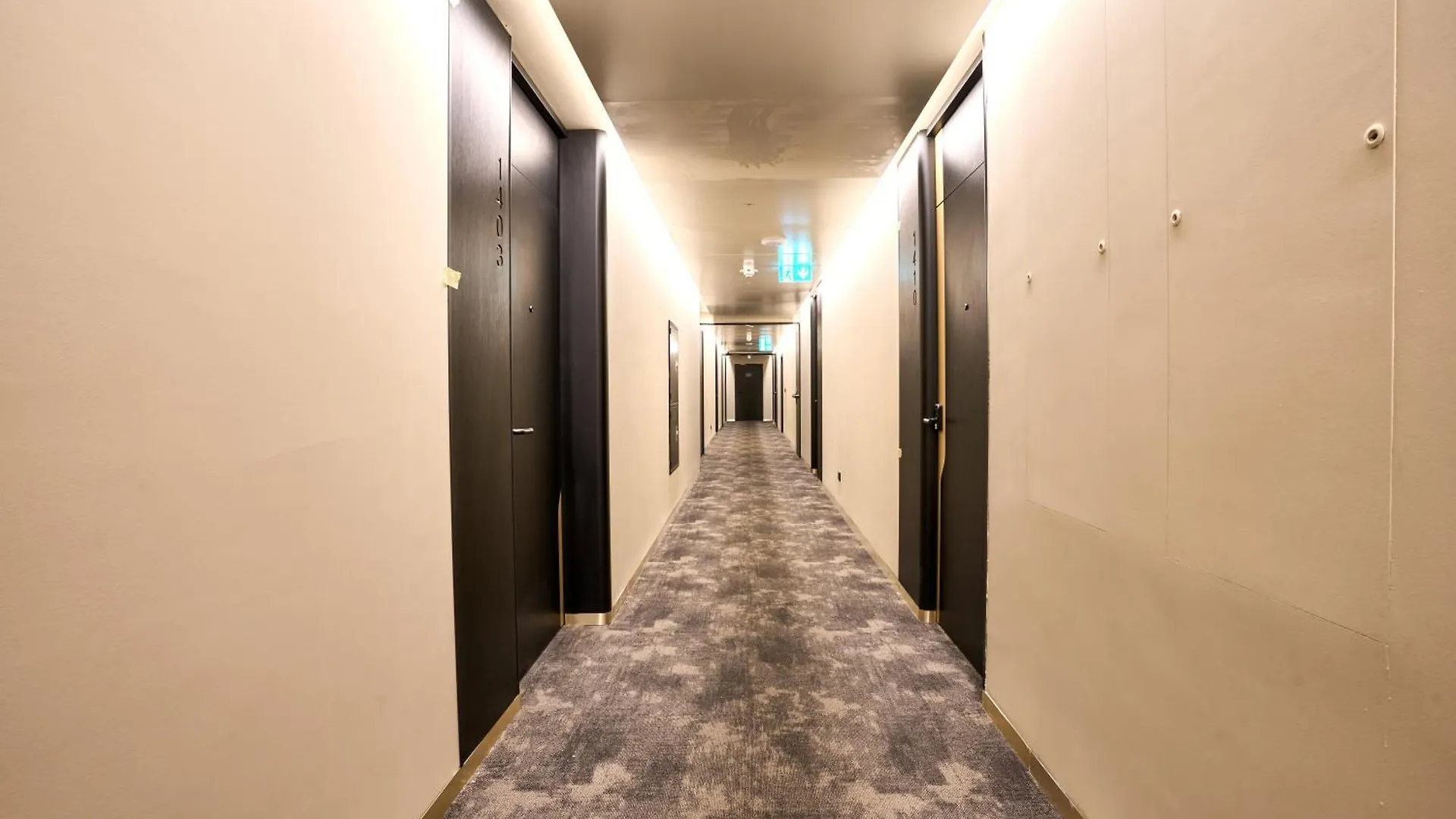 Stunning Seaview Mercury Tower Apartments - Luxurious Twin Units Saint Julian's 0*,